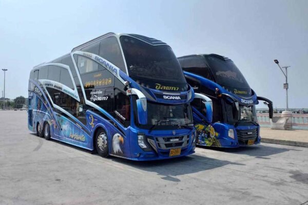 โอเคบัสบึงกาฬ