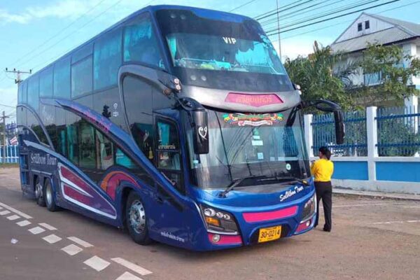 โอเคบัสยโสธร